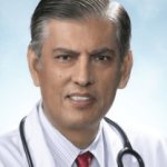 Shehzad Aziz, MD