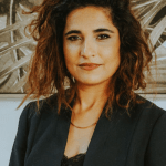 Farah F. Salahuddin,  MD