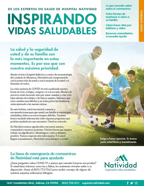 Natividad-13903-Guía-de-Recursos-COVID-Inglés