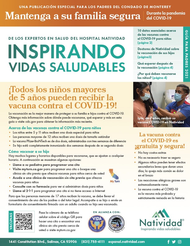 Natividad-15338-COVID-KidsNL-Inglés