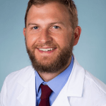 Erik Olsen, MD
