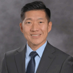 Jason Yi,  MD