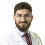 Fadi Arodaki,  DO