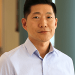 Jason Yi,  MD
