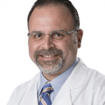 Fernando Kafie,  MD