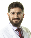 Fadi Arodaki,  DO