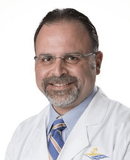 Fernando Kafie,  MD