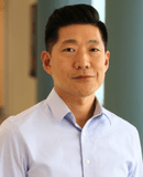 Jason Yi, MD
