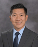 Jason Yi,  MD