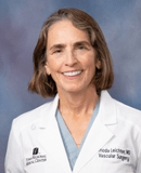 Rhonda Leichter,  MD