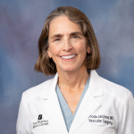 Rhonda Leichter, MD