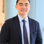 Timothy Cheung, Viceprimer Ministro
