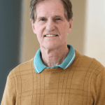 Walter Mills II, MD
