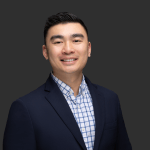 Timothy Cheung, Viceprimer Ministro