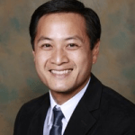 George Chiang,  MD
