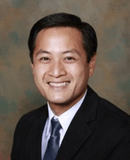 Jorge Chiang, MD