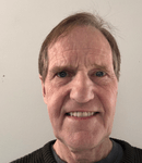 Walter Mills. III.,  MD