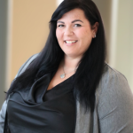 Wendy Rockne,  MD