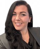 Wendy Rockne, MD