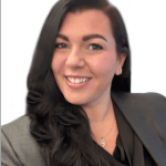 Wendy Rockne,  MD