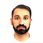 Rishu Batra, DO