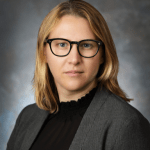Emily Todd,  MD