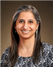 Rashna F. Ginwalla,  MD