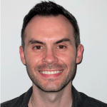 Daniel Hawkins,  MD