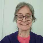 Carol Humphry,  MD