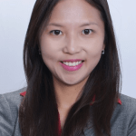 Thy Nguyen,  MD