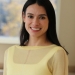 Andrea De La Torre,  MD