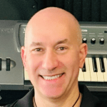 Jason Buchwald, MD