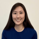 Brenda Chiang,  DO