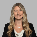 Madison Gambrill, MD