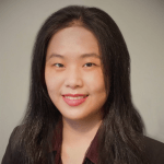 Ángela Liu, MD