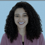 Carols Montes-Rouse,  MD