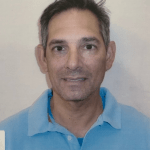 Dhanu Panchal, MD